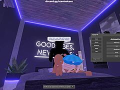 roblox fantasy ignites with fiery charm