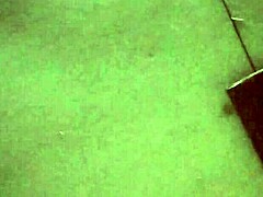natural tits bounce in clip