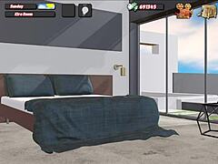 Max's Life Season 3 Erotic Clash