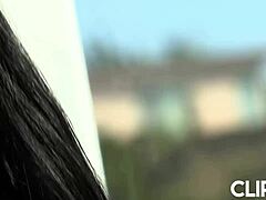 September Reign’s taboo teen POV spot hit