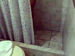 my wife’s steamy vacation fling