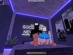 roblox fantasy ignites with fiery charm