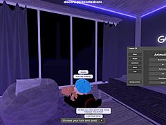 roblox fantasy ignites with fiery charm