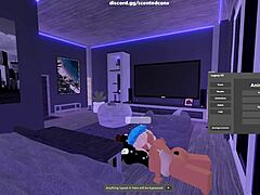 roblox fantasy ignites with fiery charm