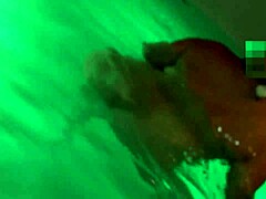 ADAMARY'S SIZZLING CHRISTMAS 2015