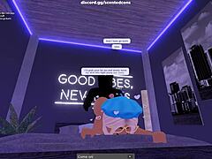 roblox fantasy ignites with fiery charm