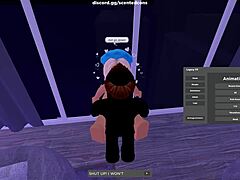 roblox fantasy ignites with fiery charm