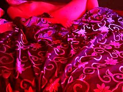 my wife’s steamy vacation fling