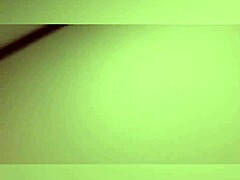 Reluctant Prostitute Caught on Hidden Camera