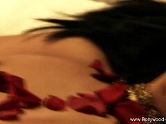 ASIAN DANCE SECRETS