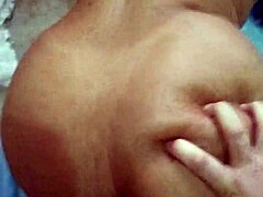 Double Thrill Deep Climax