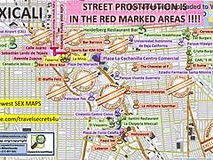 discover sultry fun in mexicali