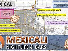 discover sultry fun in mexicali