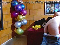 Raw Gay Blowjob In Stunning 3D Action