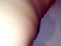 Beauty Endures Tease and Touch