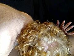 Milf's wild group play on live chat