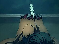 Kimetsu no Yaiba's wild village saga