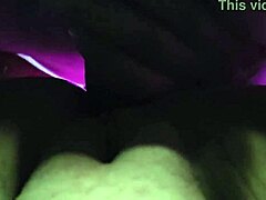 My homemade mature beauty clip