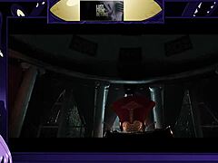 Hentai Vtuber's Lustful Epic Continues