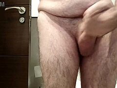 Raw Passion from Wild Neighbors