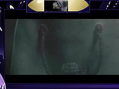 Hentai Vtuber's Lustful Epic Continues