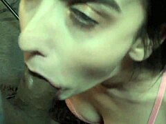 Lyra's Enthusiastic POV with Jack
