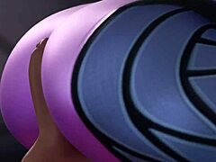 Overwatch Secrets with Kiriko Unveiled