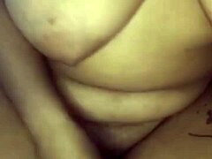 latina’s curvy body teasing just for you