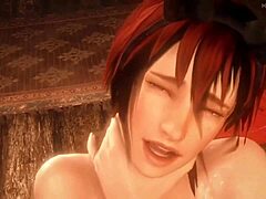 Sultry Anime Delights Collection