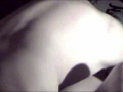 Gay Anal With Mixed Ages