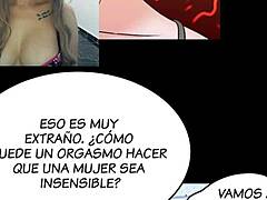 Toomic’s Mi Tia Sparks Deep Emotion