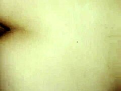 Milf’s Curves Star in Anal Tale