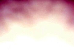 My Soul Yearns For Her Glow