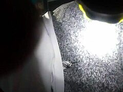 my gay orgy fingering with mom nearby