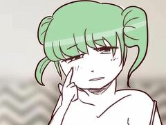 Onee Chan Captivates with Power