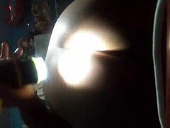 my gay orgy fingering with mom nearby