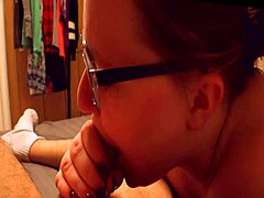 College Dorm Secrets Unfold After Hours