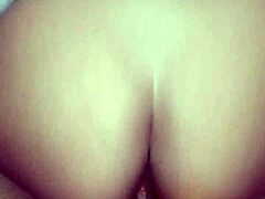 Girlfriend's Sizzling Oral Treat Melts Me
