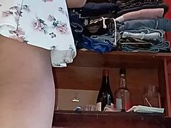 gay anal scene unveiled
