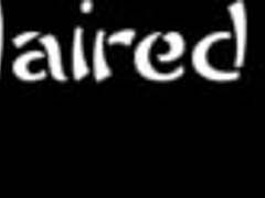 nsfw anime game with hentai