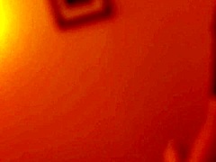 Asian Handjob in Massage Parlor