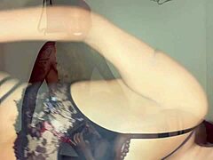 Exploring Sultry Latina for a Day