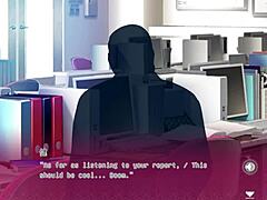 Hentai Twist with Eng Sub