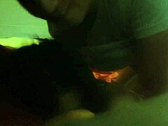 Asian Gentleman’s Tender Passion