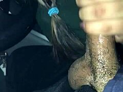 JUICY CLOSE-UP XXX SECRETS