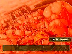 kamikaze anime hentai secrets