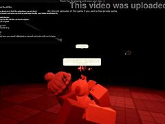 Roblox Steamy Cowgirl Fun