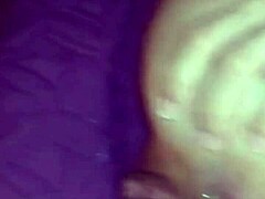 Our Old Couple’s Rough Anal Adventure Unleashed