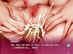 Hentai Twist with Eng Sub