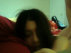 Asian Gentleman’s Tender Passion